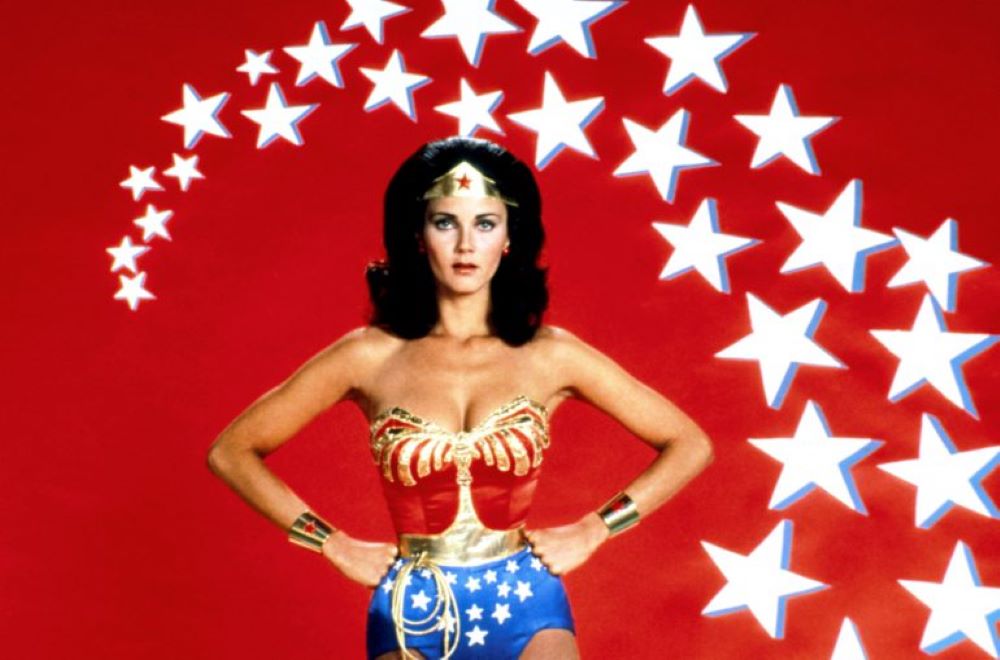 Impara da Wonder Women | Dr.ssa Laura Renna Blog 