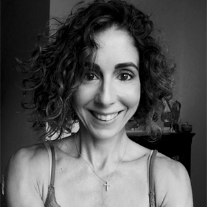 Dr.ssa Laura Renna | La Medicina con l'Anima | Bologna