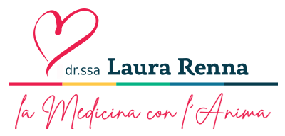 Dr.ssa Laura Renna | la Medicina con l'Anima | Bologna